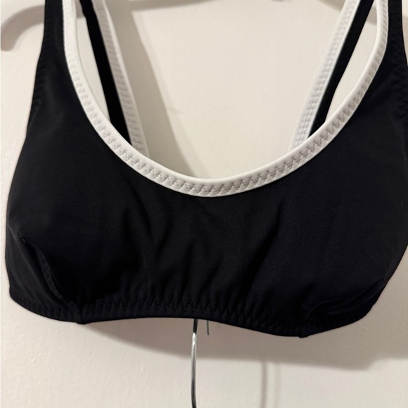 Fabletics Black Bikini Size small - Picture 8 of 11
